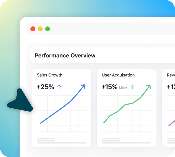 Aviation-Marketing-Consulting (1)